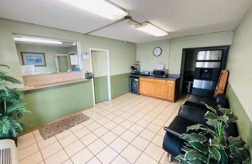 Rogers Hotel | Rogers Inn