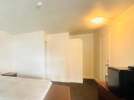 City Center Medford Hotel | Rogue Valley Inn