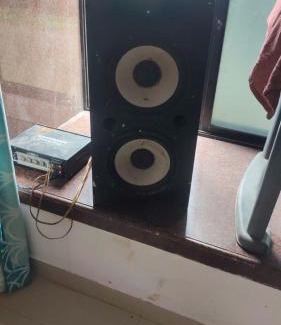 Chendhare House | Rohit farm house