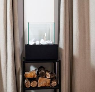 Kalavrita Apartment | Rokani Studio II at Kalavrita Center