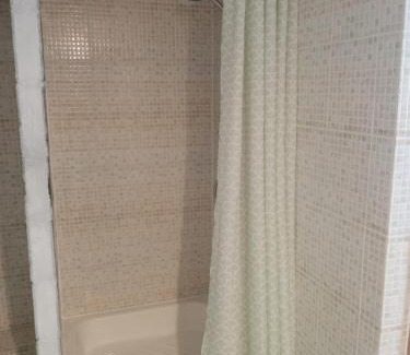 Ropica Gorna House | ROKOSZ - Noclegi Beskid Niski