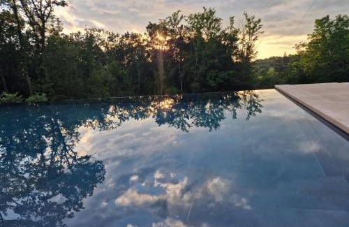 Karojba Apartment | Rokvilla