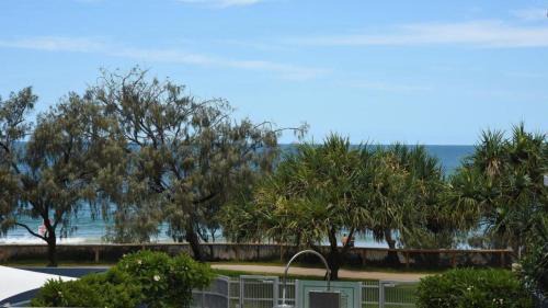 Kings Beach Apartment | Rolling Surf Resort Unit 48