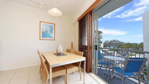 Kings Beach Apartment | Rolling Surf Resort Unit 48