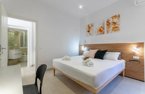 San Giovanni Apartment | Roma apartment near to Colosseum Re-House