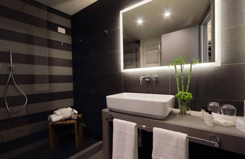Rome City Centre House | Roma Five Suites