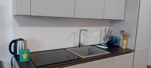 Zona XVI Torrenova Apartment | Roman sunset metropolitana anagnina con 2 bagni