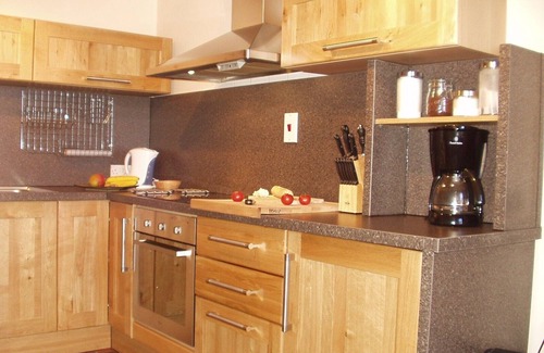 Glenbeigh House | Romantic cottage for two, on the Kerry long distance hiking trail, few minutes to the sea