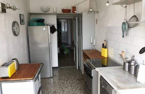 Dolcedo House | Romantic country house in the olive grove (1,060 sqm) - PARKING space on the property