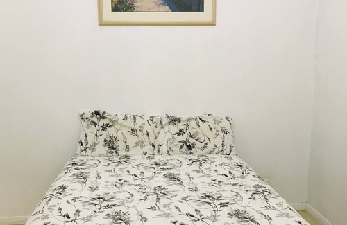 Sunlands Other | Romantic holiday home Riverland