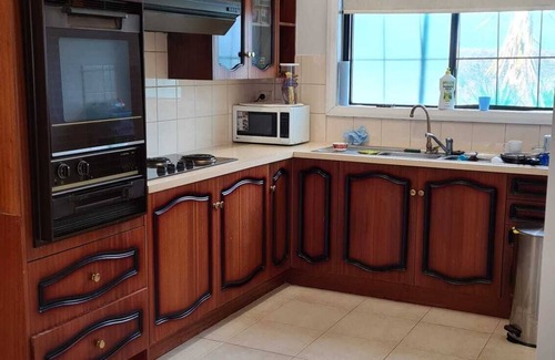 Sunlands Other | Romantic holiday home Riverland