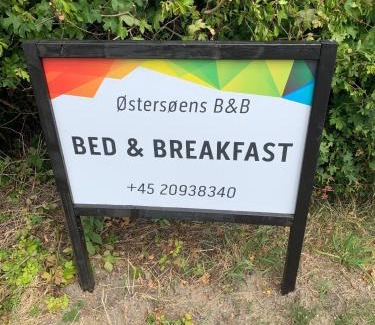 Idestrup Other | Romantic Luxus Glamping 1