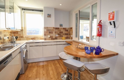 Waterhead Cottage | ROMNEY 14, family friendly, luxury holiday cottage in Ambleside