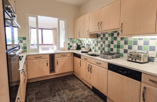 Waterhead Cottage | ROMNEY 17, family friendly, luxury holiday cottage in Ambleside