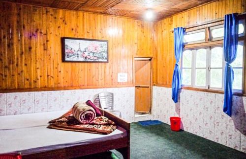 Kumai House | Rongo White House by StayApart