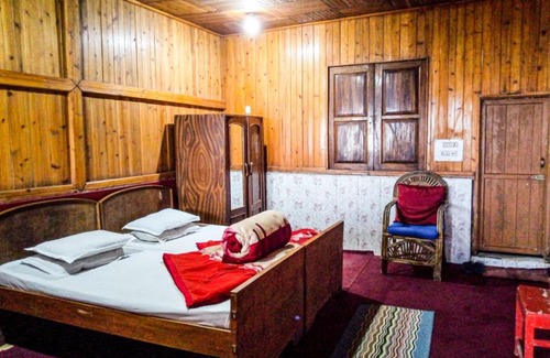 Kumai House | Rongo White House by StayApart