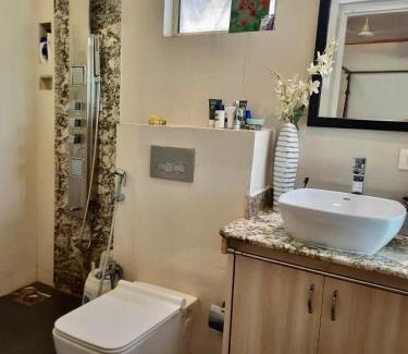 Khattalwada Villa | Ronnes ROYALE DUPLEX 3BHK with private pool