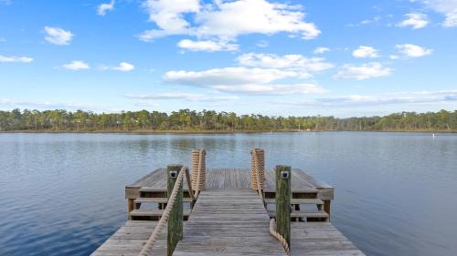 West Panama City Beach House | Rooftop Deck w Views Pool Luxury 5BDR Resorting To Happiness by AvantStay