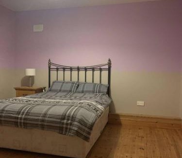 Williamstown House | Room 2 , Williamstown, Ireland