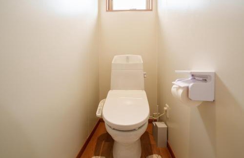 Itabashi Apartment | Room 201 - Itabashi Minamicho - Diamond Yu