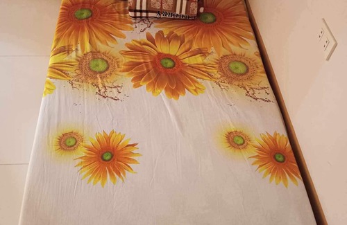San Juan House | Room-aremen Transient, the no Hassle and
