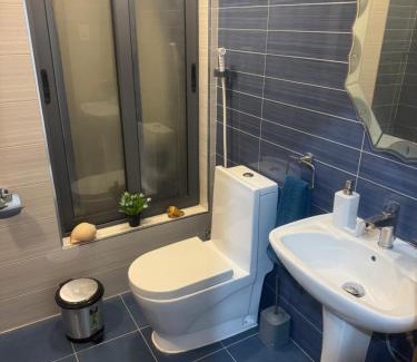 Tal-Ghoqod House | Room Cozy in San Julian 1