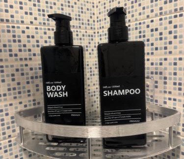 Tal-Ghoqod House | Room Cozy in San Julian 1