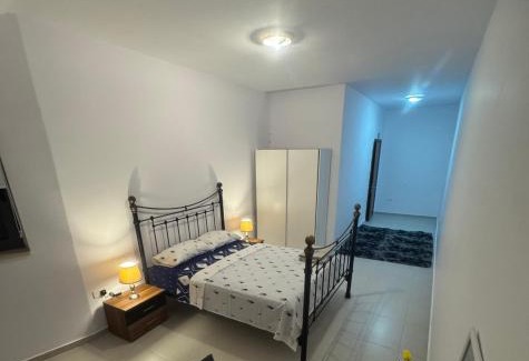 Tal-Ghoqod House | Room cozy in San Julian 4