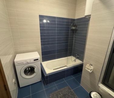 Tal-Ghoqod House | Room cozy in San Julian 4