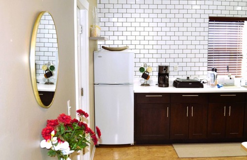 Grand Forks House | Room-cozy Nest 5 Near UND Campus