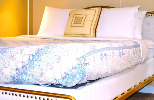 Grand Forks House | Room-cozy Nest 5 Near UND Campus