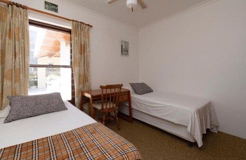 Camps Bay House | Room for 2 in Camps Bay