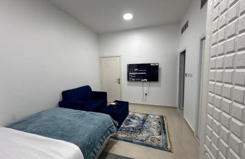 Al Ain Apartment | Room for rent in Al ain