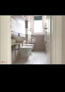 Monte Sacro House | Room for rent in Roma Conca d'oro near subway line b
