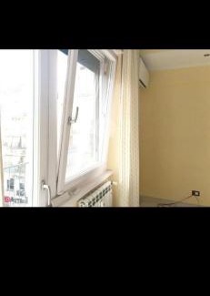 Monte Sacro House | Room for rent in Roma Conca d'oro near subway line b