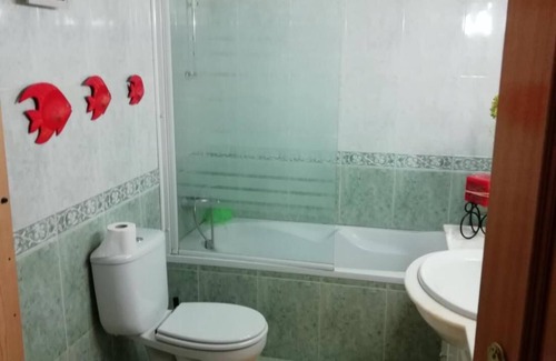 Albarraque House | Room-gg Double or Twin Room