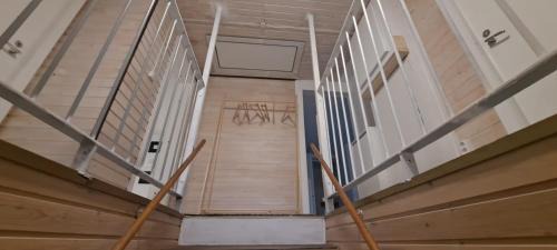 Kaarina House | room in a furnished apartment