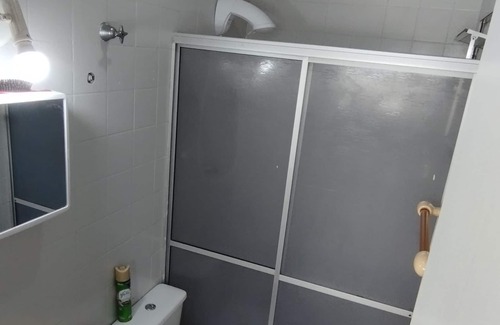 Trindade Bed & Breakfast | Room in a quiet and well-located house UFSC