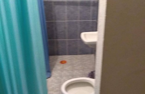 Tlaquiltenango House | Room in Guest Room - Hospedaje Familiar Op3