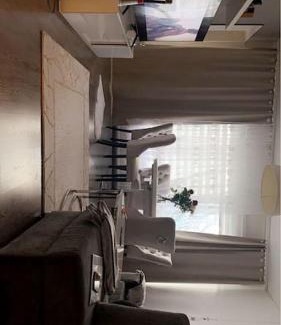 Itainen District Apartment | Room in Helsinki area