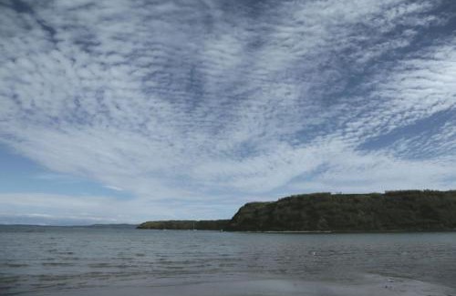 Gornje selo House | Room in Susak with air conditioning, Wi-Fi (3865-3)