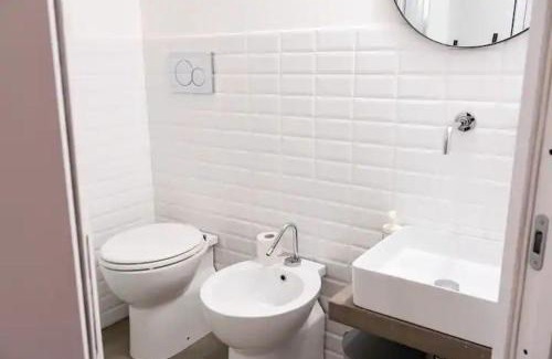 Rome City Centre House | Room in the heart of Rome near Pantheon