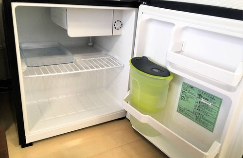 Shimotori Apartment | Room in the middle of downtown Kumamoto!