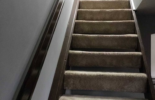 Yiewsley House | Room near Heathrow Airport