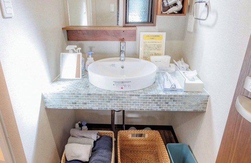 Aki Ward Cabin | Room only 40 minutes from Hiroshima city Glamping in the middle of nature Full of activities inc/Hiroshima Hiroshima