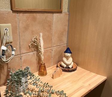 Ryugasaki Hotel | ROOM Ryugasaki