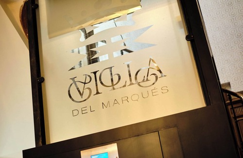 Muros de Nalon Apartment | Room 'Suite Del Marqués' with Shared Pool, Shared Terrace and Wi-Fi