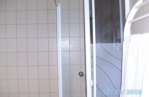 Mondorf-les-Bains House | Room to rent near Mossel