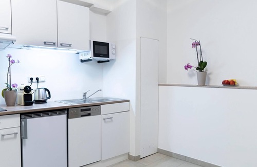 Sittersdorf Cottage | Room Warsaw - B&B Gösselsdorfer Seeblick