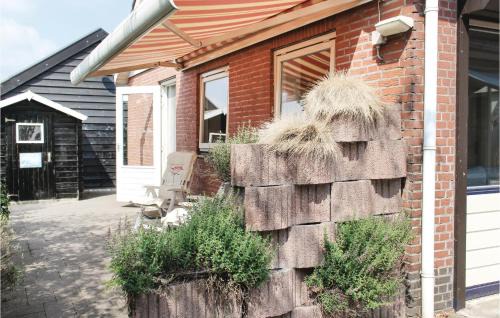 Sprundel House | Room With A View